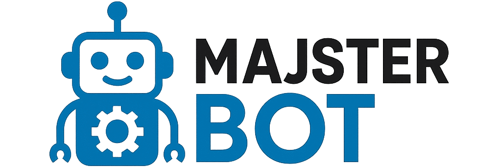 MajsterBot